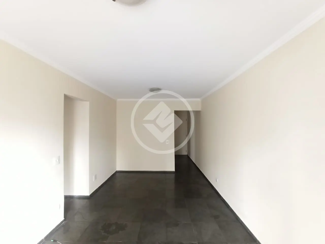 Imagem 2 - Apartamento em VILA OLIMPIA, São Paulo - SP