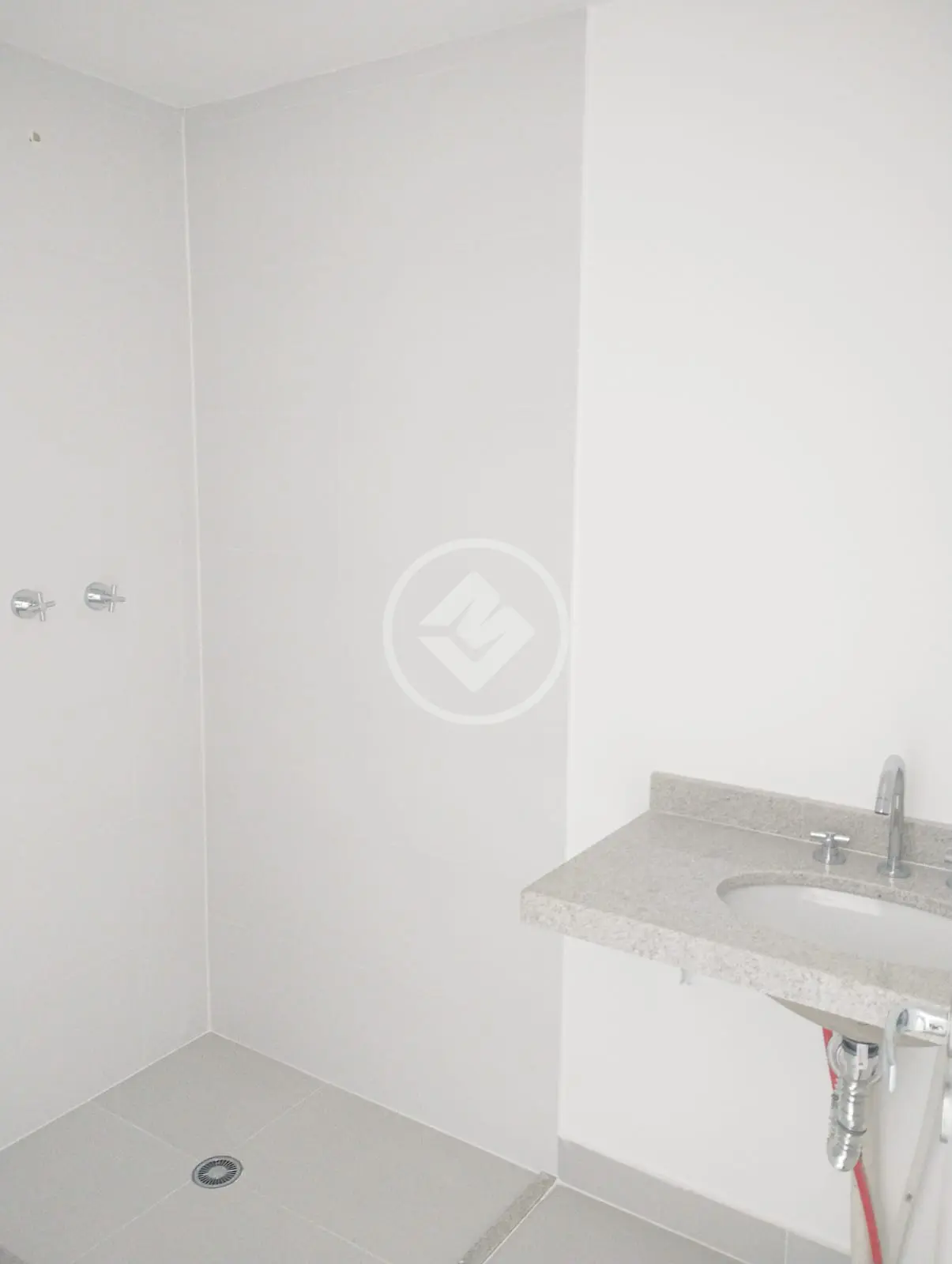 Imagem 2 - Apartamento em VILA FIRMIANO PINTO, São Paulo - SP