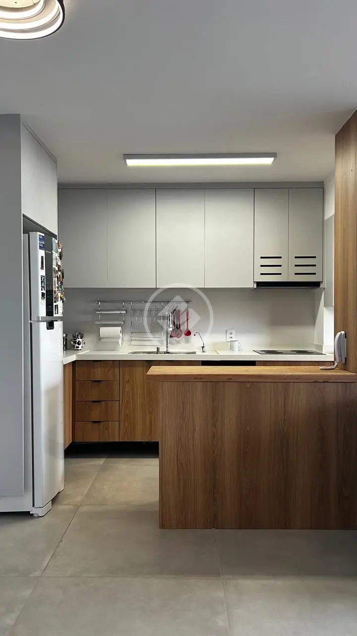 Imagem 4 - Apartamento em VILA MARIANA, São Paulo - SP