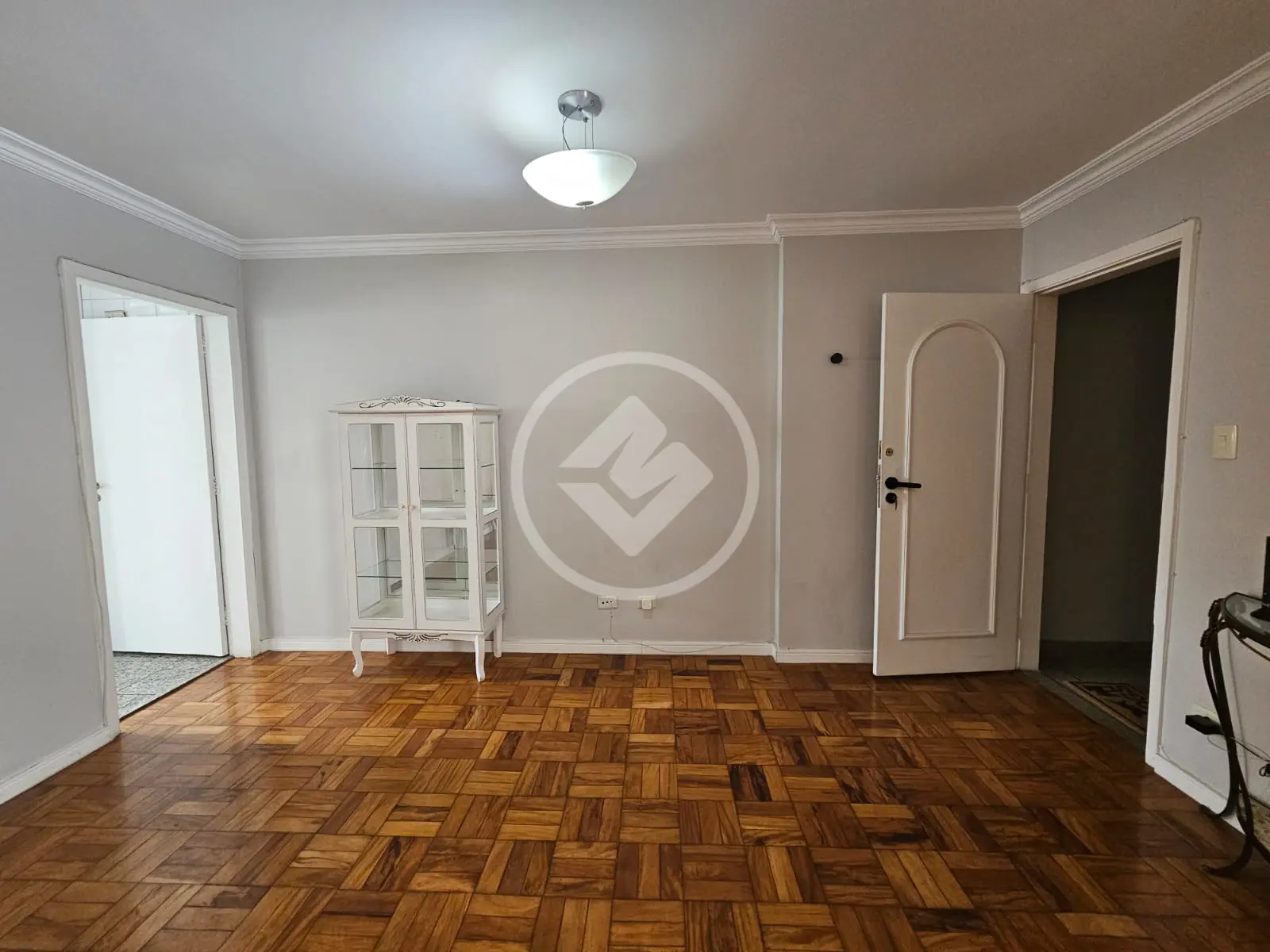 Imagem 2 - Apartamento em JARDIM PAULISTA, São Paulo - SP