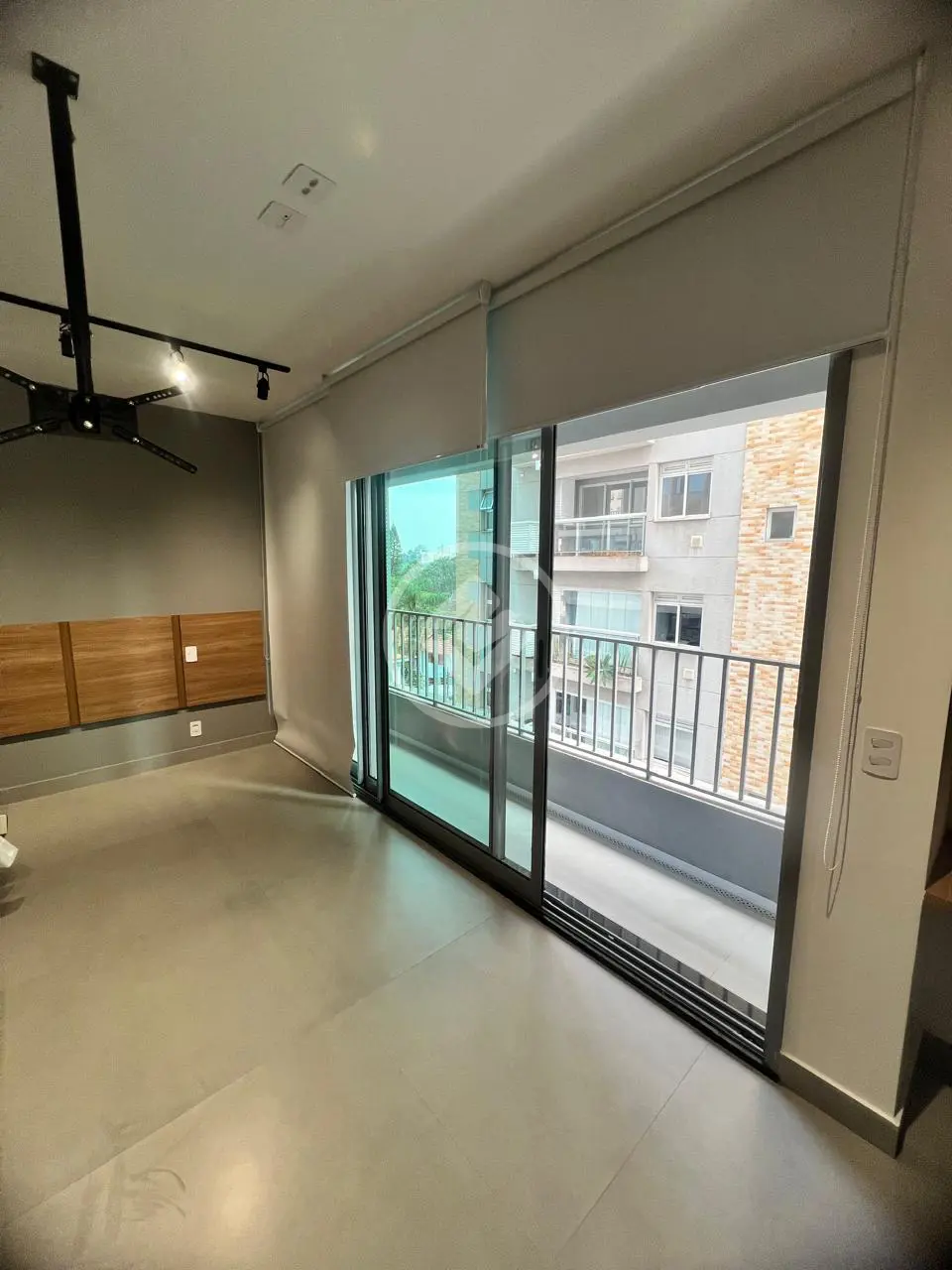 Imagem 6 - Apartamento em Alto de Pinheiros, São Paulo - SP