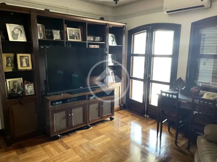 Imagem 4 - Casa Condomínio em BUTANTÃ, São Paulo - SP