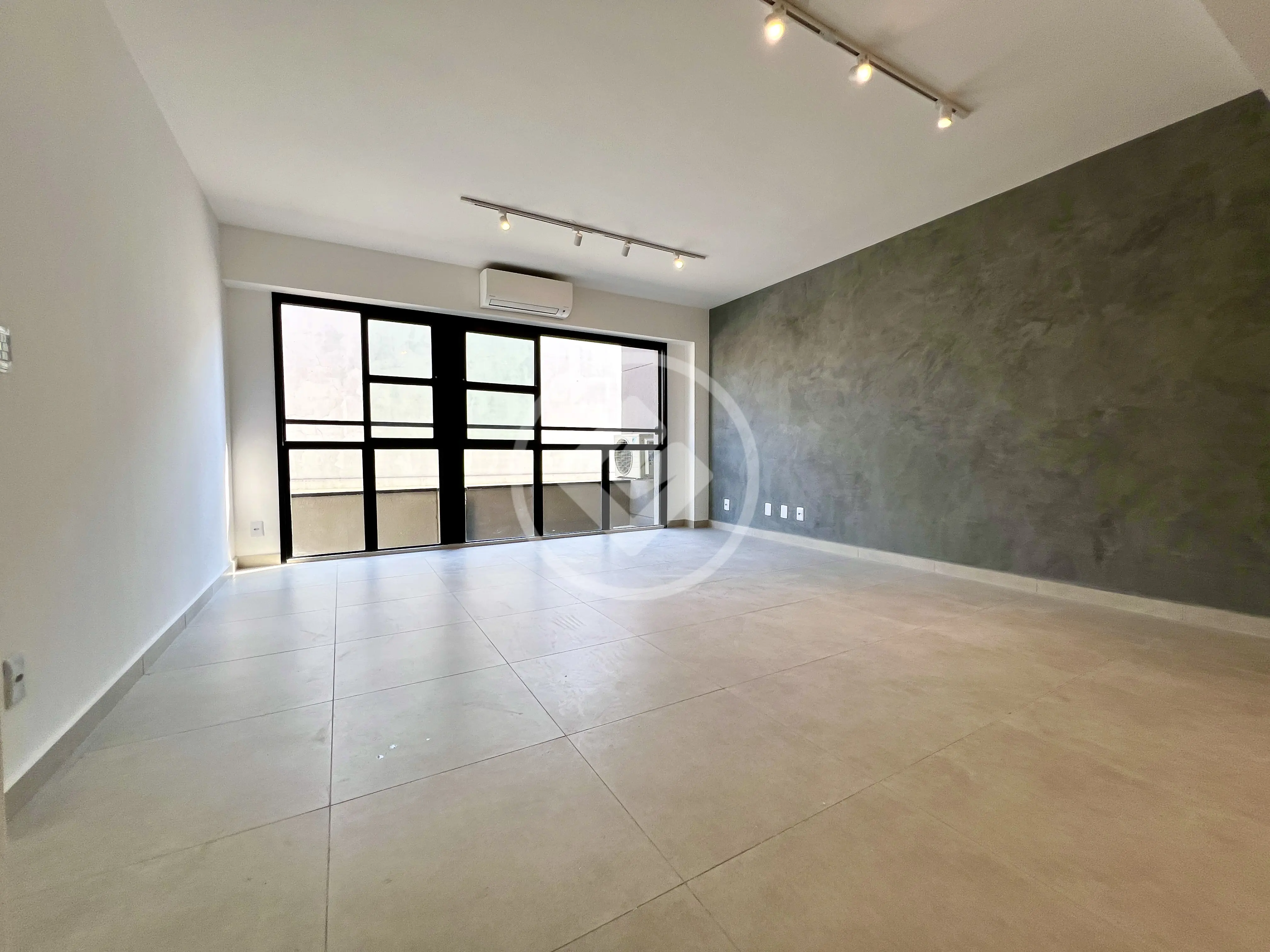 Imagem 2 - Apartamento em BROOKLIN PAULISTA, São Paulo - SP