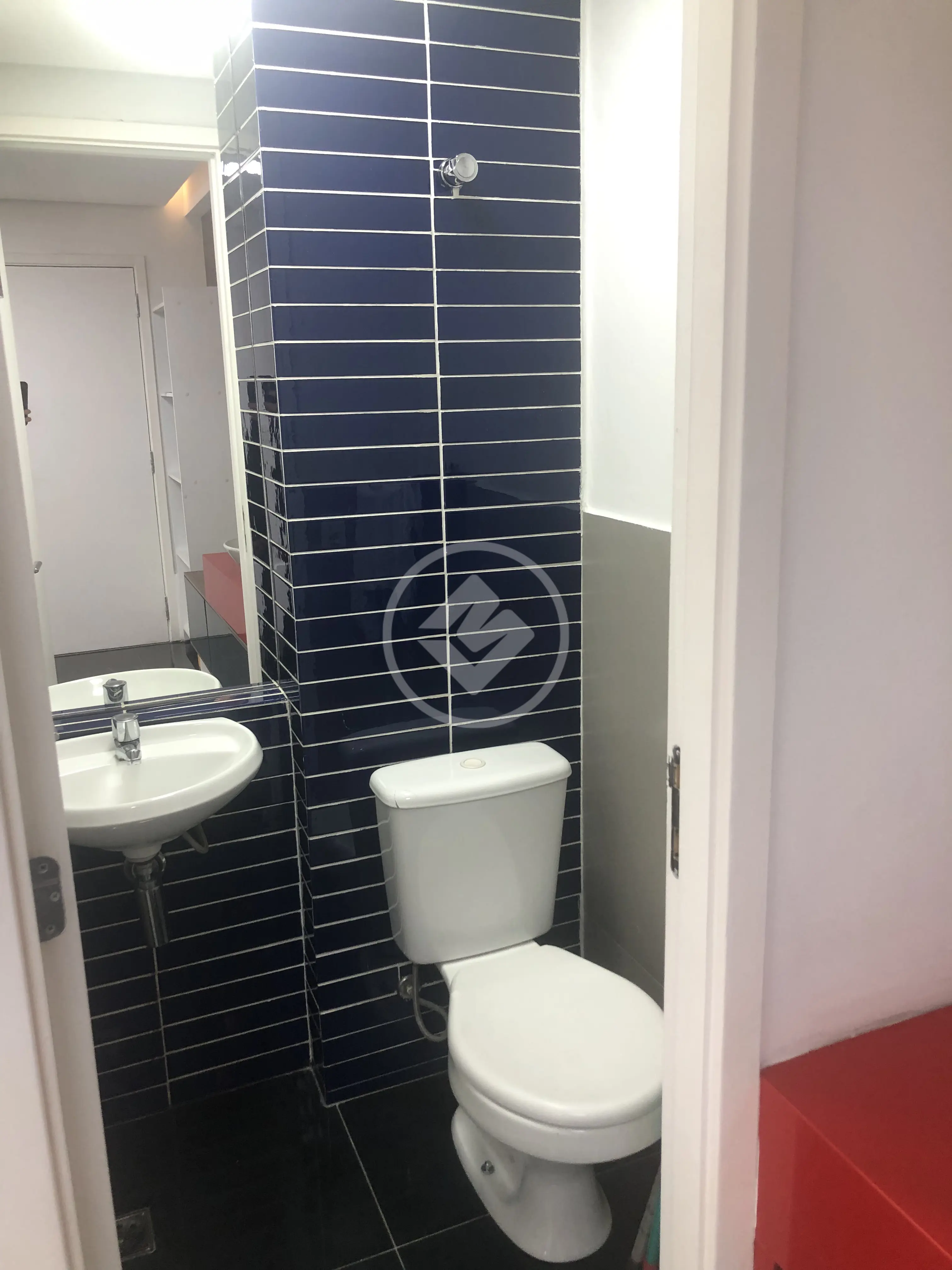 Imagem 6 - Sala Comercial em Vila Olímpia, São Paulo - SP