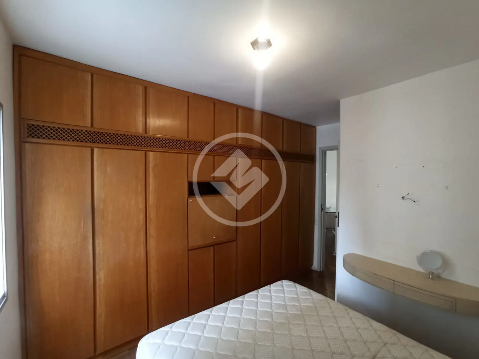 Imagem 5 - Apartamento em Vila Uberabinha, São Paulo - SP