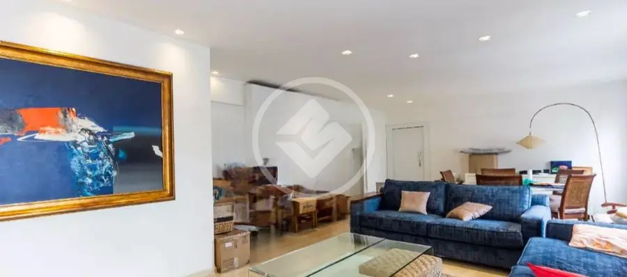 Imagem 2 - Apartamento em Vila Uberabinha, São Paulo - SP
