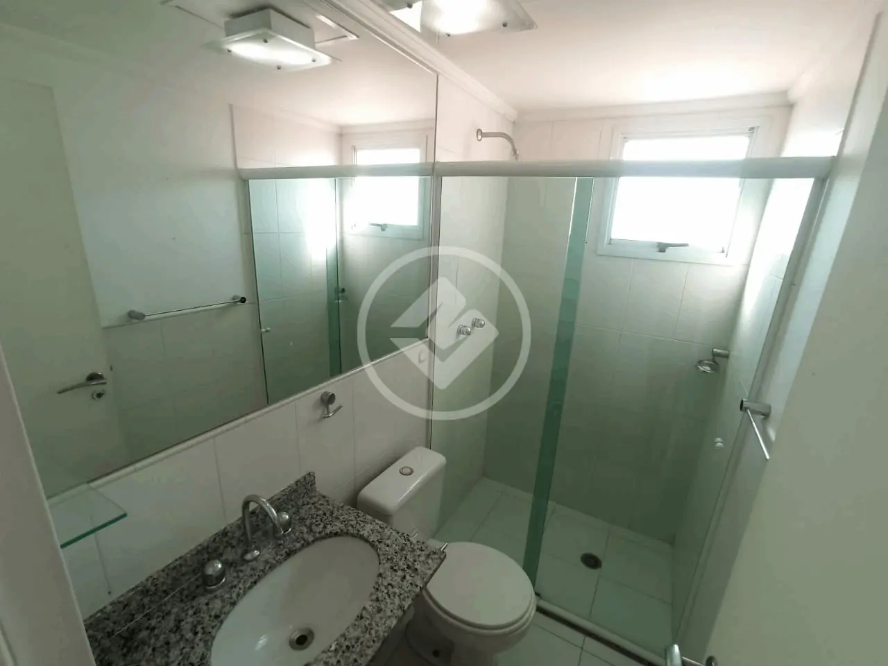 Image 16 - Apartamento em Vila Congonhas, São Paulo - SP
