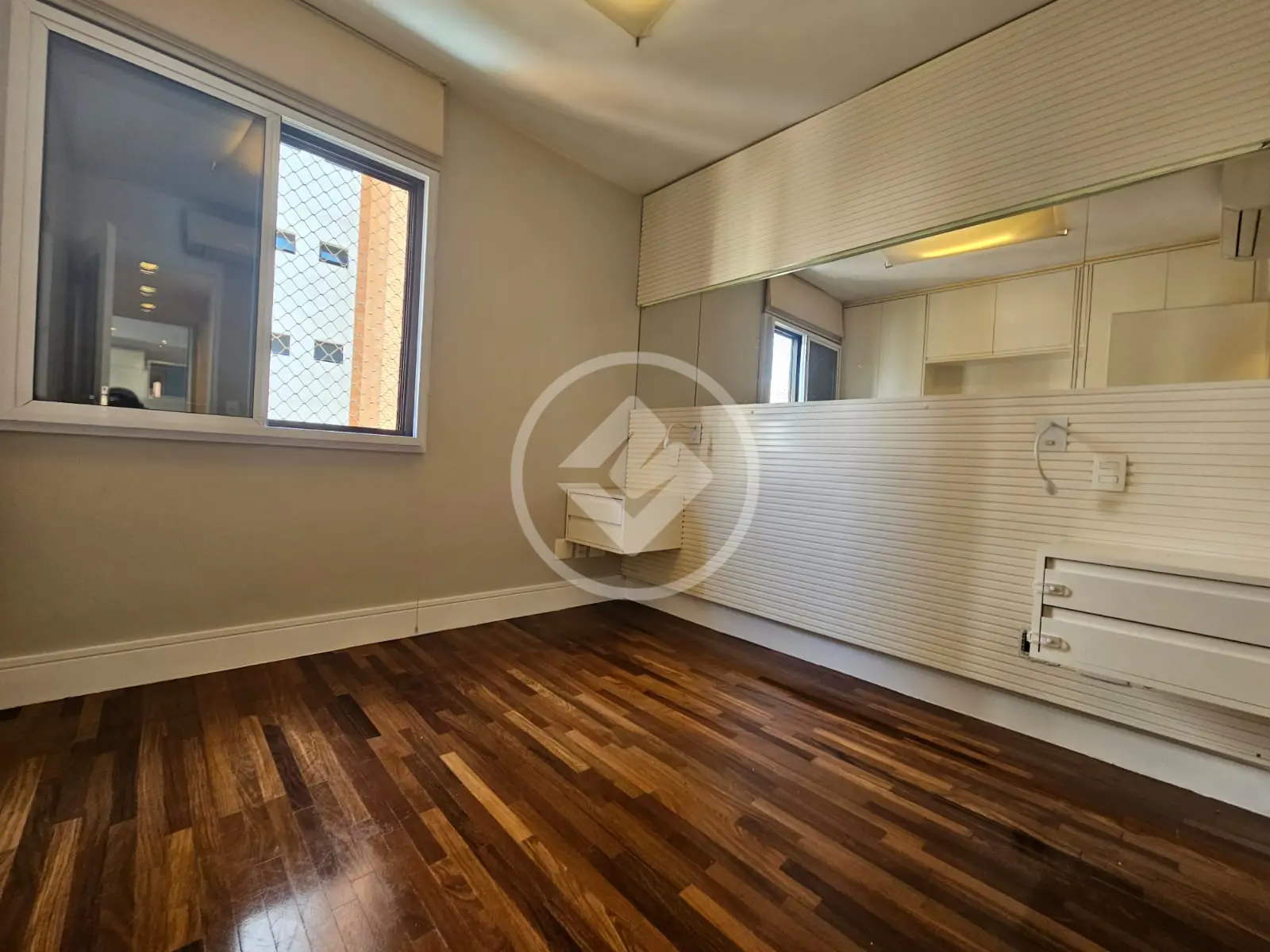 Imagem 3 - Apartamento em Vila Nova Conceição, São Paulo - SP