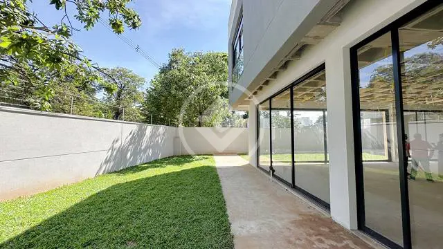 Imagem 6 - Casa Condomínio em Jardim dos Estados, São Paulo - SP