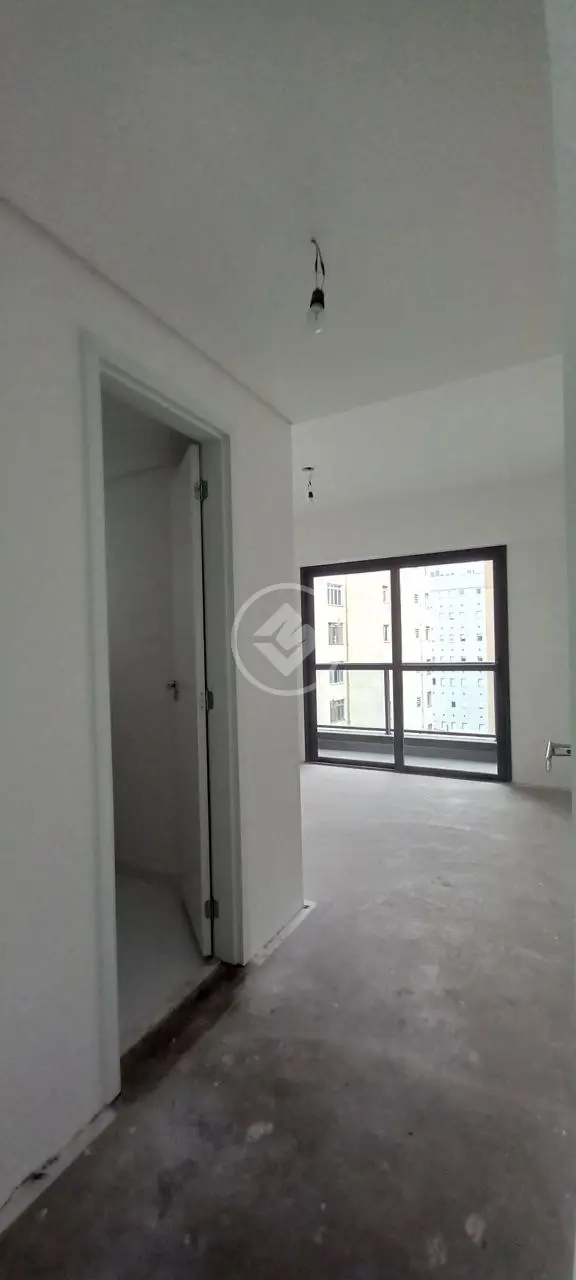 Imagem 6 - Apartamento Duplex em ITAIM BIBI, São Paulo - SP