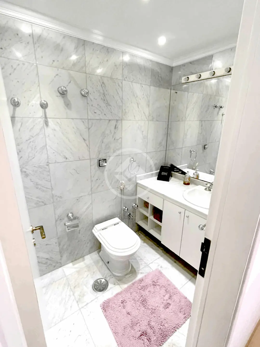 Imagem 6 - Apartamento em Campo Belo, São Paulo - SP