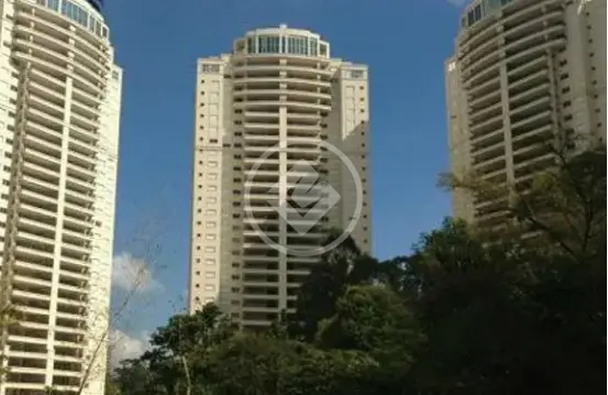 Image 20 - Apartamento em JARDIM MARAJOARA, São Paulo - SP