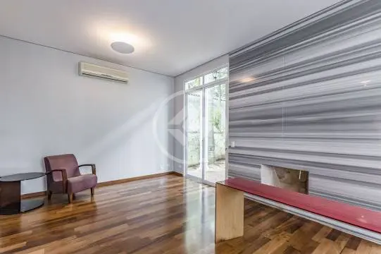 Imagem 4 - Casa Condomínio em BROOKLIN PAULISTA, São Paulo - SP