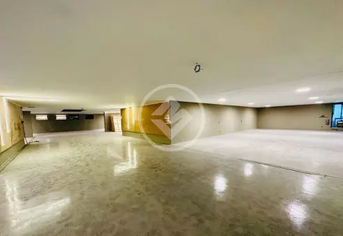 Image 38 - Casa Condomínio em BROOKLIN PAULISTA, São Paulo - SP