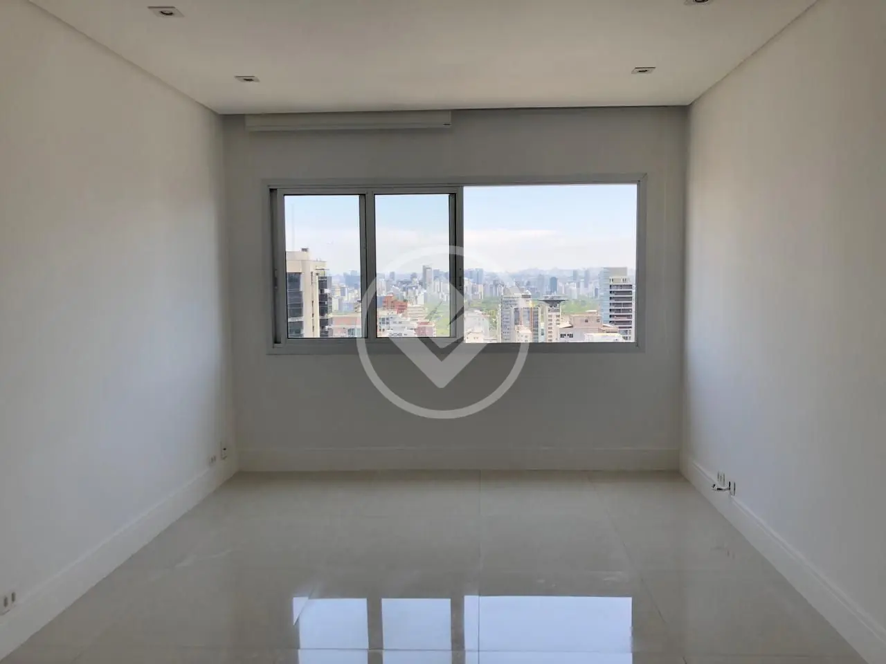 Imagem 5 - Apartamento em JARDIM PAULISTA, São Paulo - SP