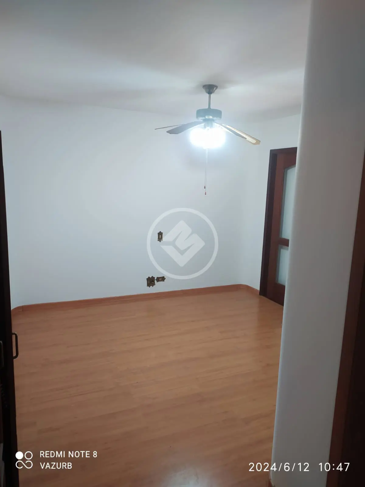 Imagem 6 - Apartamento em Indianópolis, São Paulo - SP