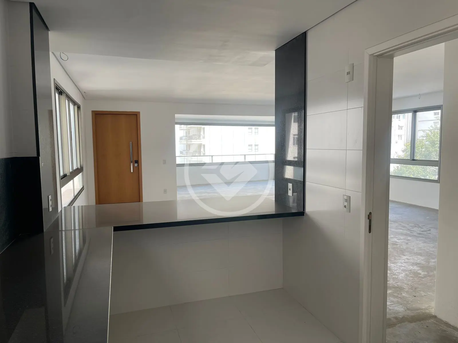 Imagem 4 - Apartamento em JARDIM PAULISTA, São Paulo - SP