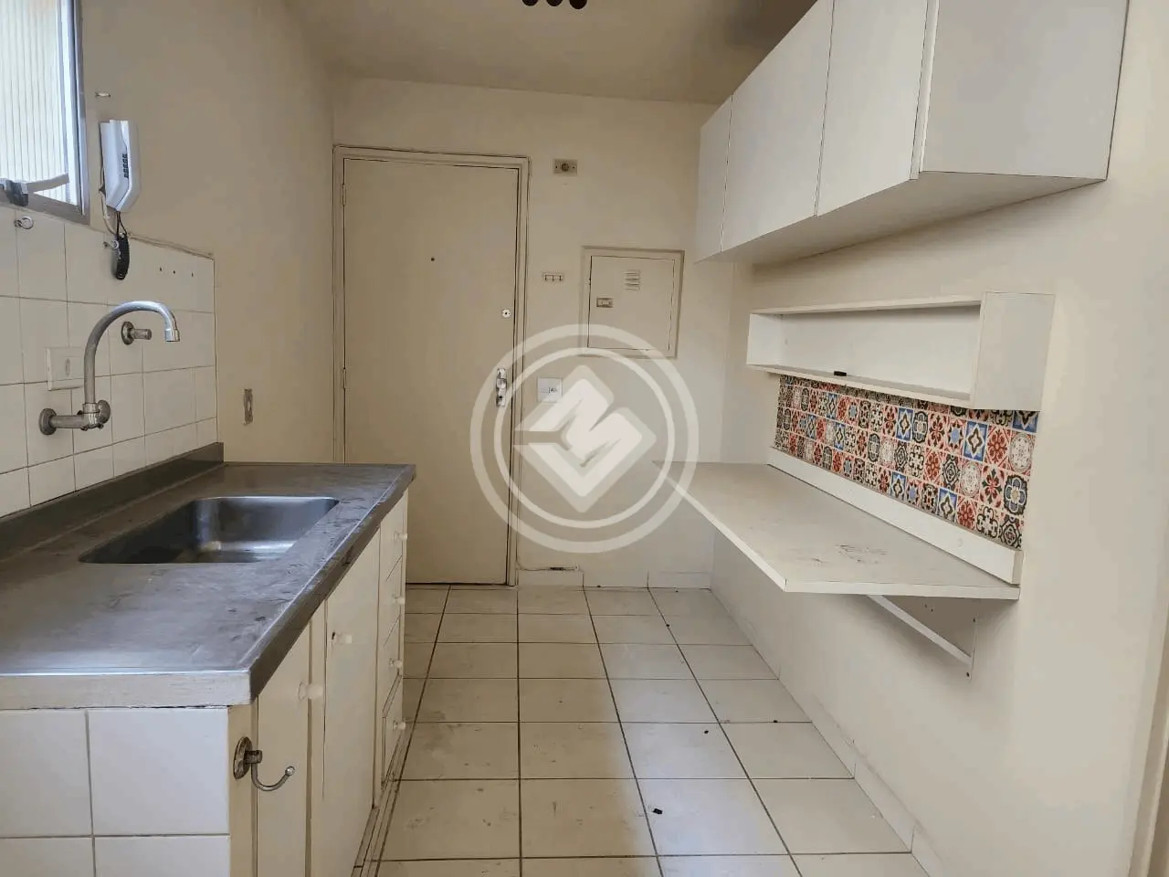 Imagem 5 - Apartamento em PERDIZES, São Paulo - SP