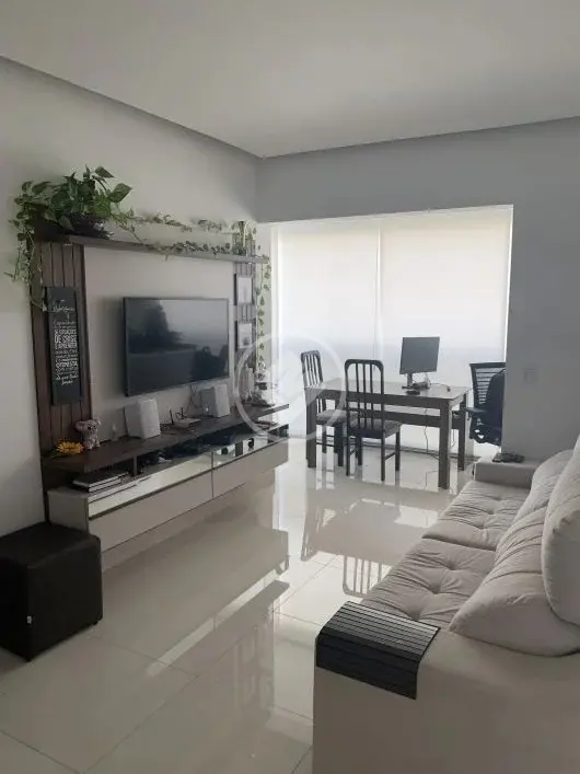 Apartamento Vila Gertrudes, São Paulo - SP — foto 2