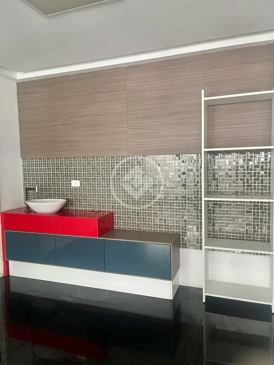 Imagem 1 - Sala Comercial em Vila Olímpia, São Paulo - SP