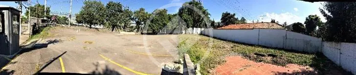 Imagem 6 - Terreno Comercial em Alto de Pinheiros, São Paulo - SP