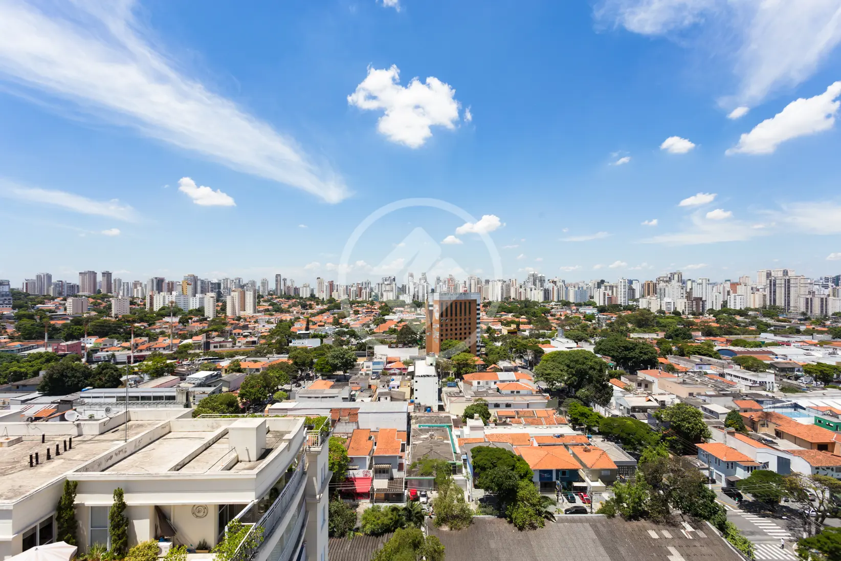 Image 26 - Cobertura Duplex em Indianópolis, São Paulo - SP