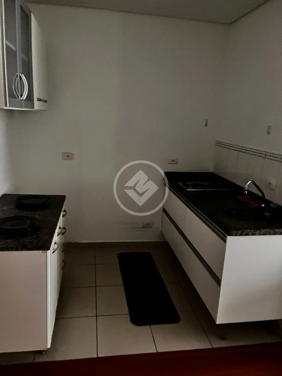 Imagem 3 - Apartamento em Campo Belo, São Paulo - SP