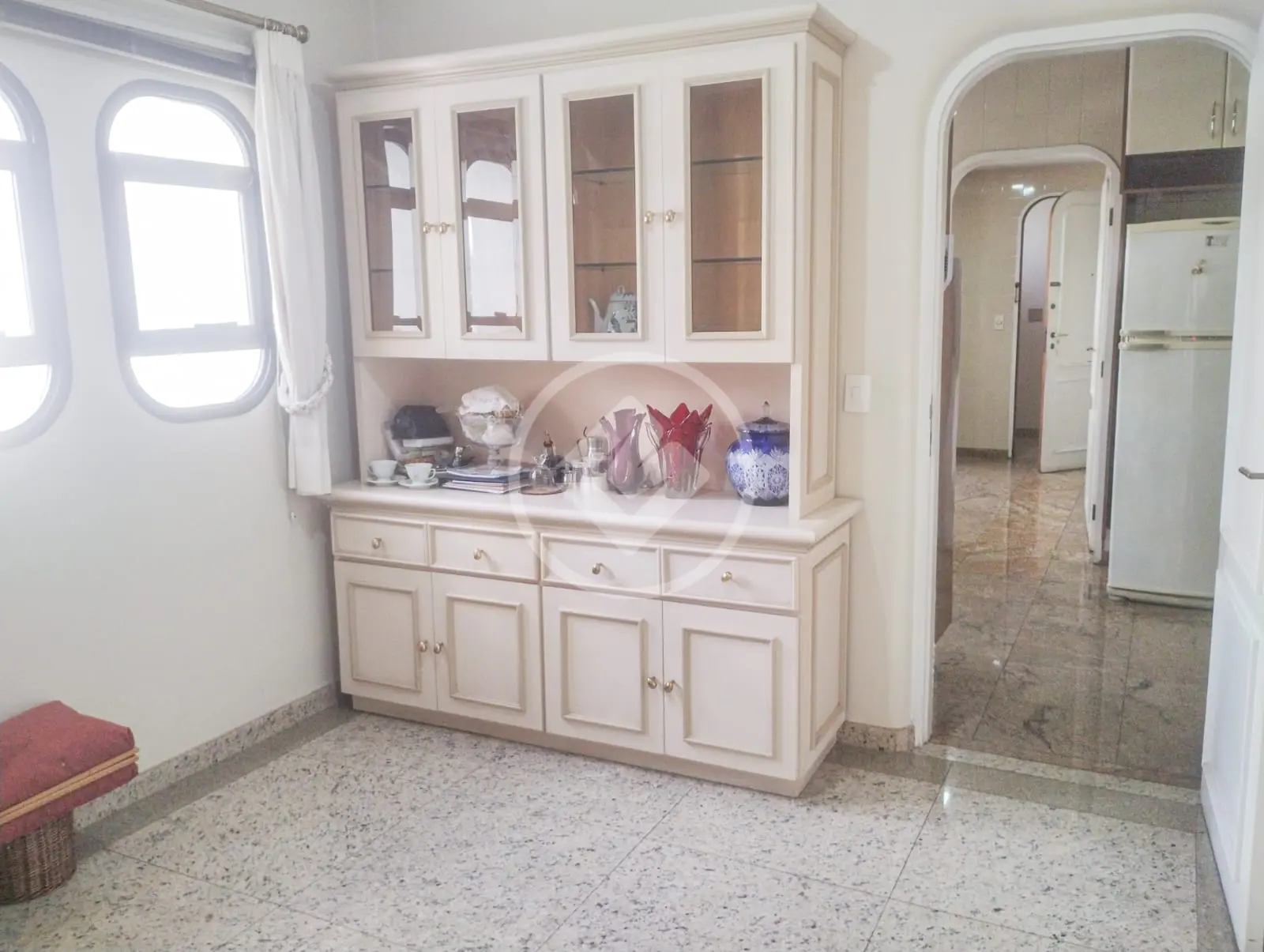 Imagem 5 - Apartamento em MOEMA, São Paulo - SP