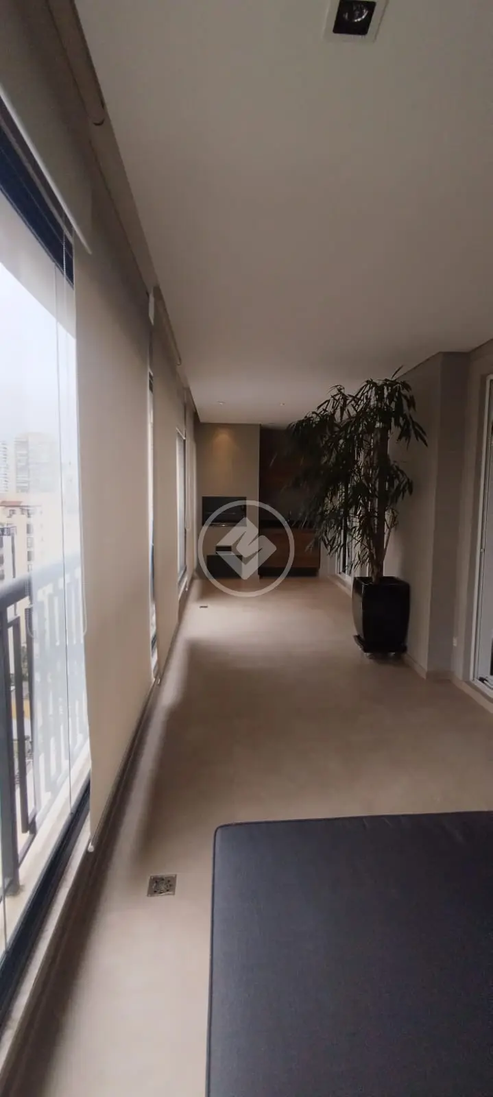 Imagem 6 - Apartamento em ITAIM BIBI, São Paulo - SP