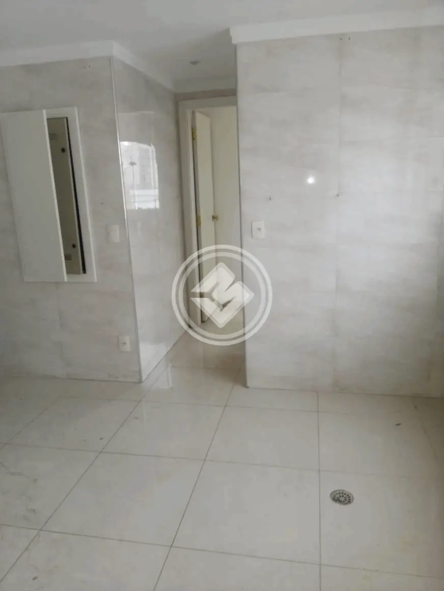 Imagem 4 - Apartamento Triplex em PACAEMBÚ, São Paulo - SP
