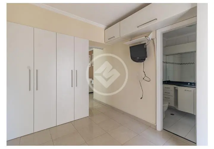 Imagem 6 - Apartamento em VILA OLIMPIA, São Paulo - SP
