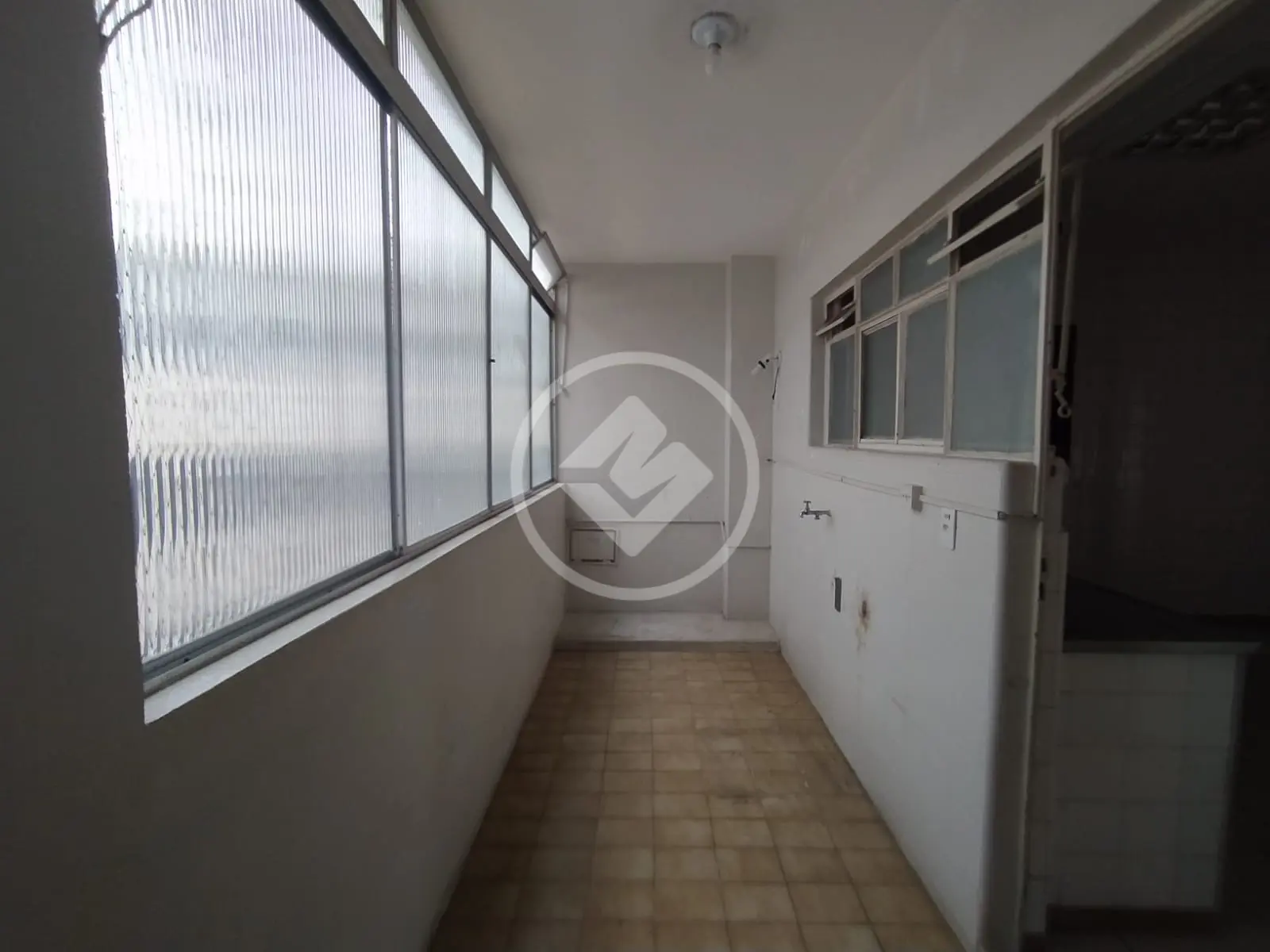 Imagem 5 - Apartamento em JARDIM PAULISTA, São Paulo - SP