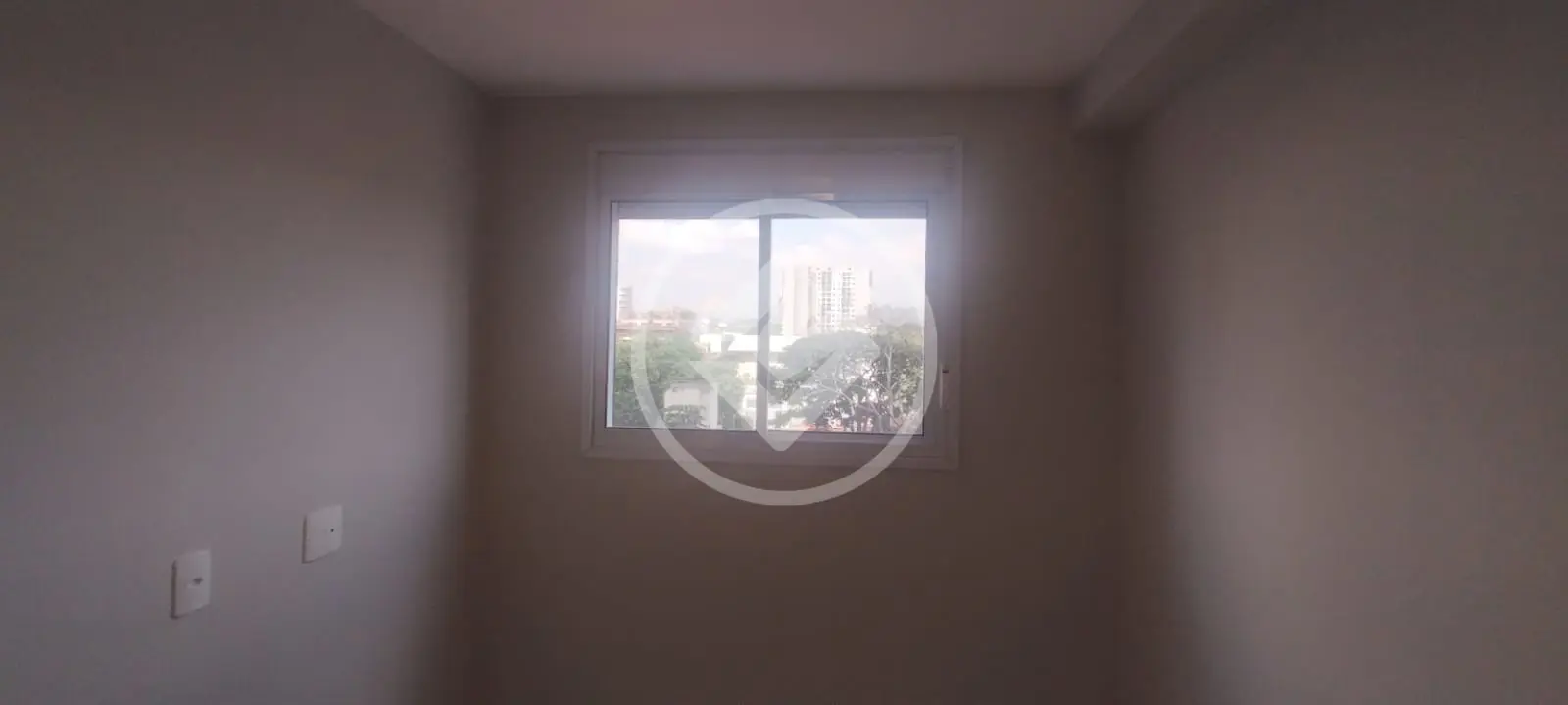 Imagem 2 - Apartamento em Indianópolis, São Paulo - SP