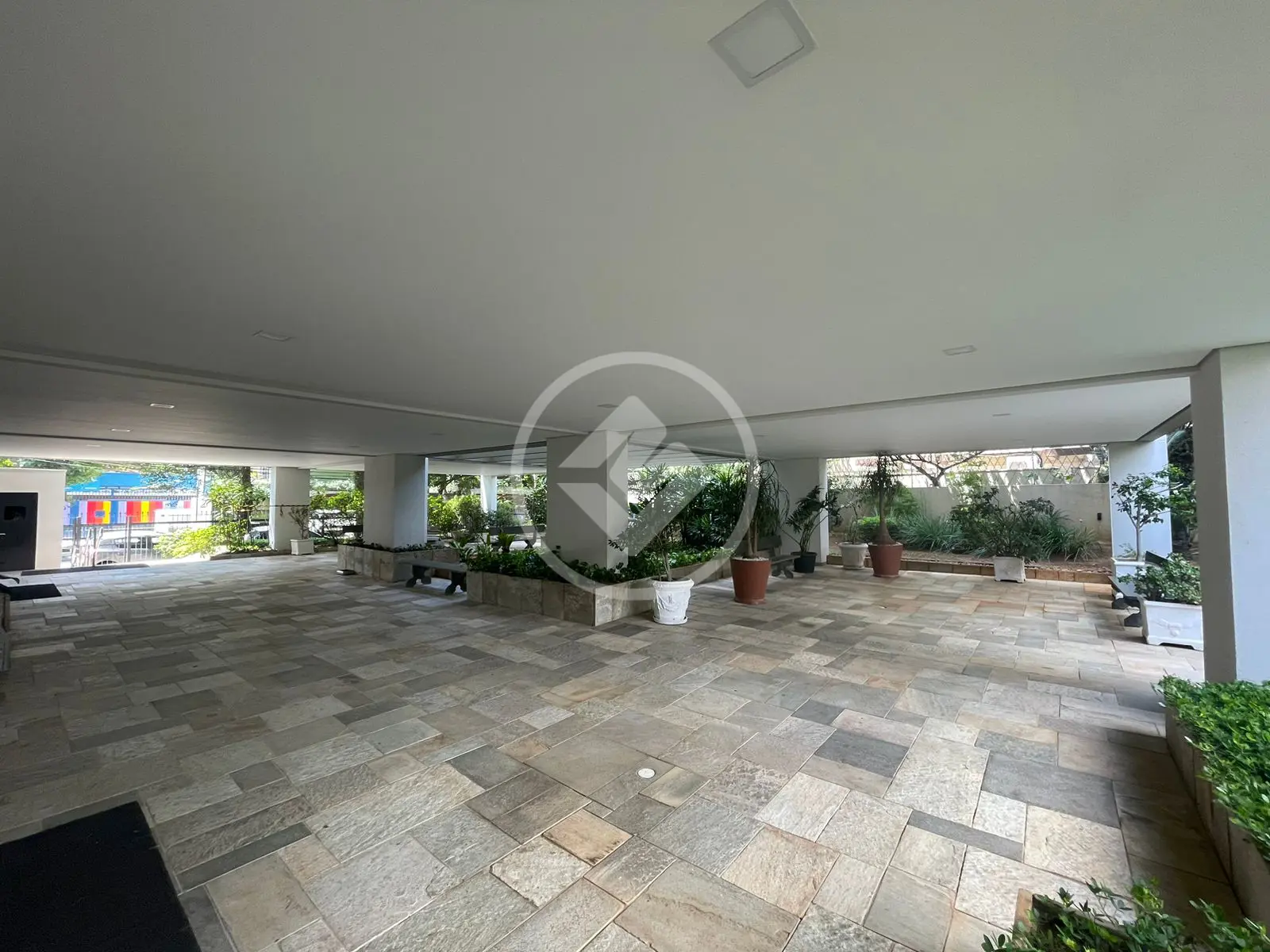 Image 37 - Apartamento em BROOKLIN PAULISTA, São Paulo - SP