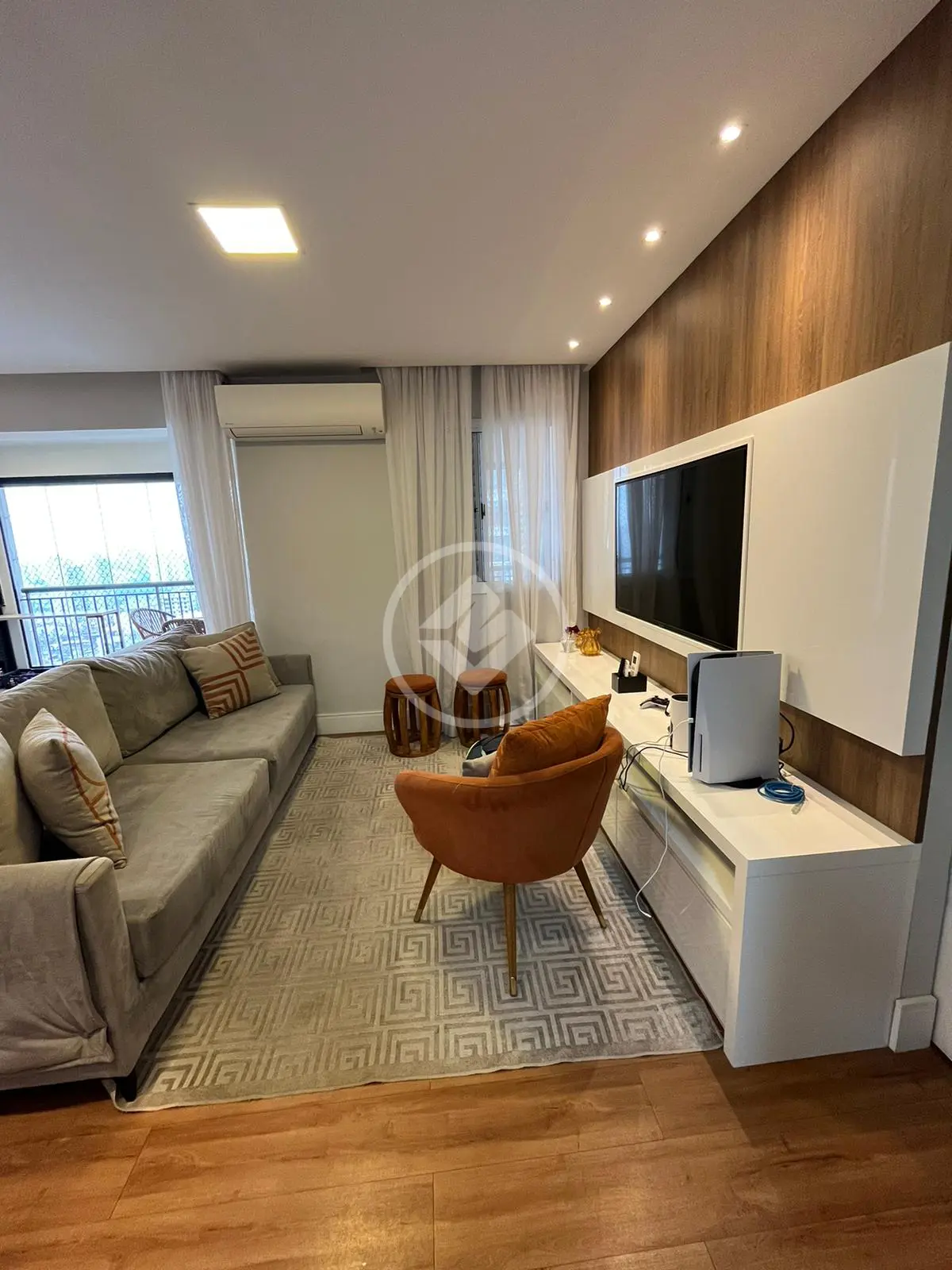 Imagem 2 - Apartamento em Vila Prudente, São Paulo - SP