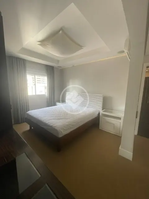 Imagem 5 - Apartamento em ITAIM BIBI, São Paulo - SP
