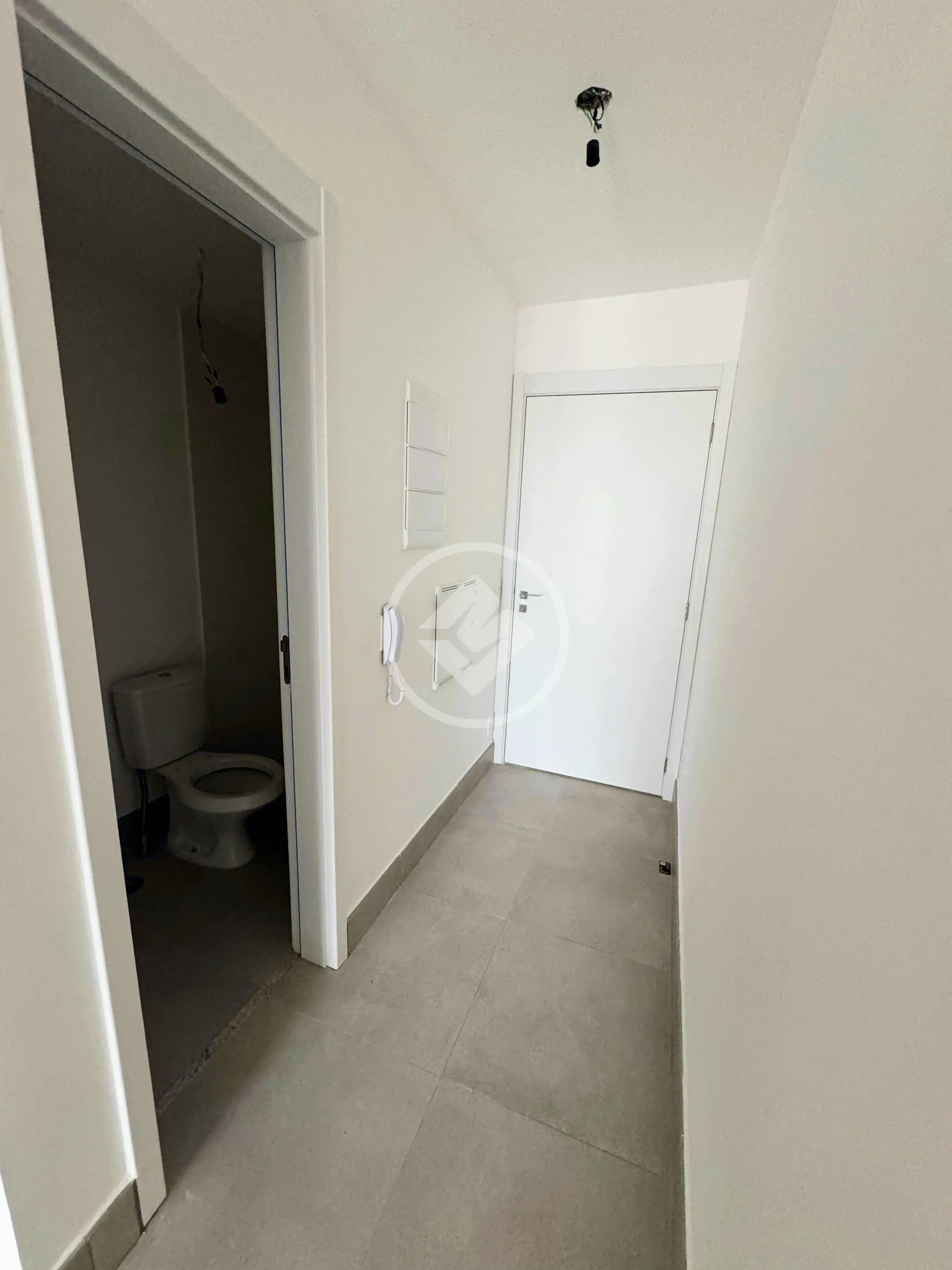 Image 31 - Apartamento em Jardim das Acacias, São Paulo - SP