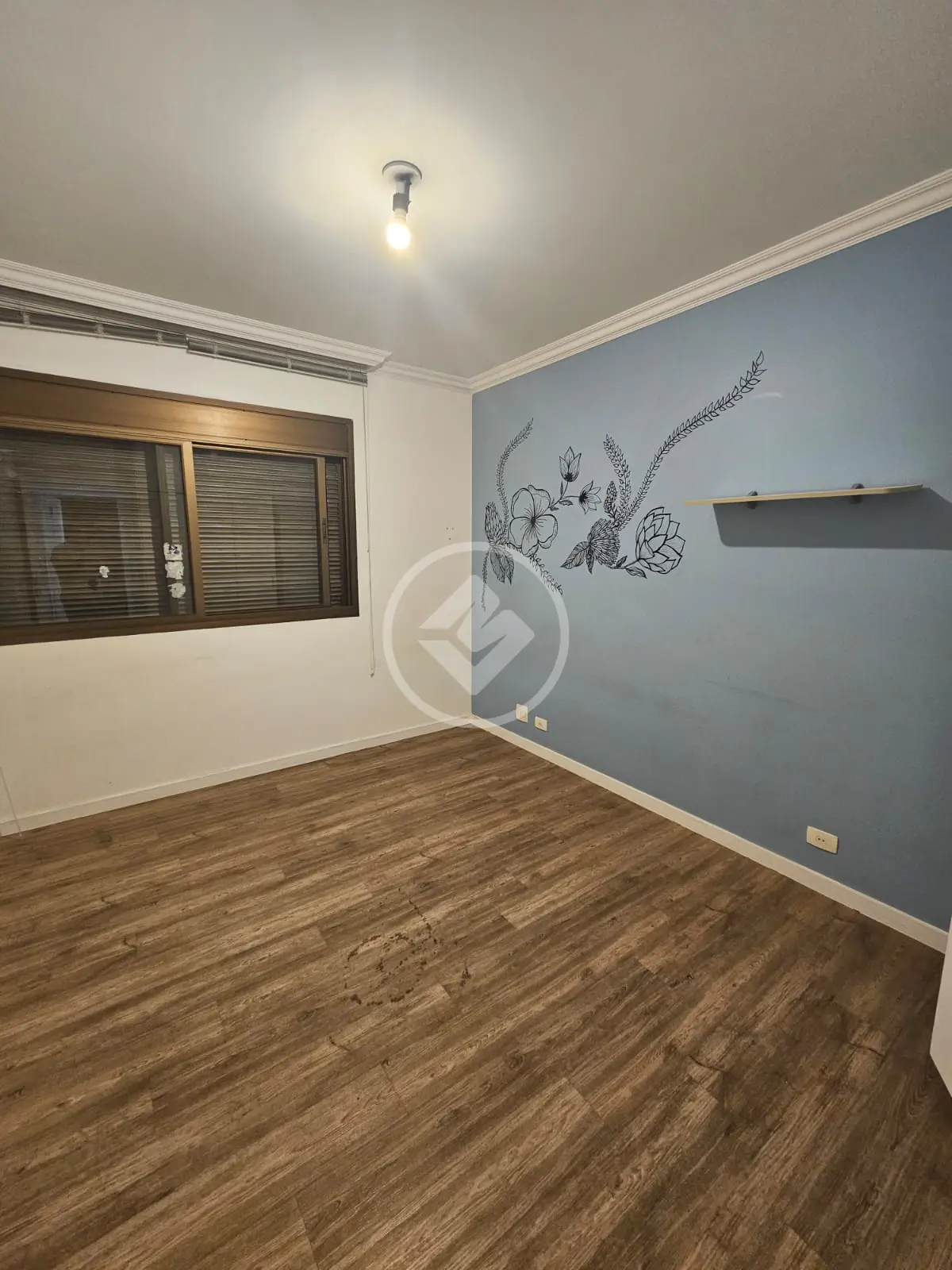Apartamento MOEMA, São Paulo - SP — foto 2