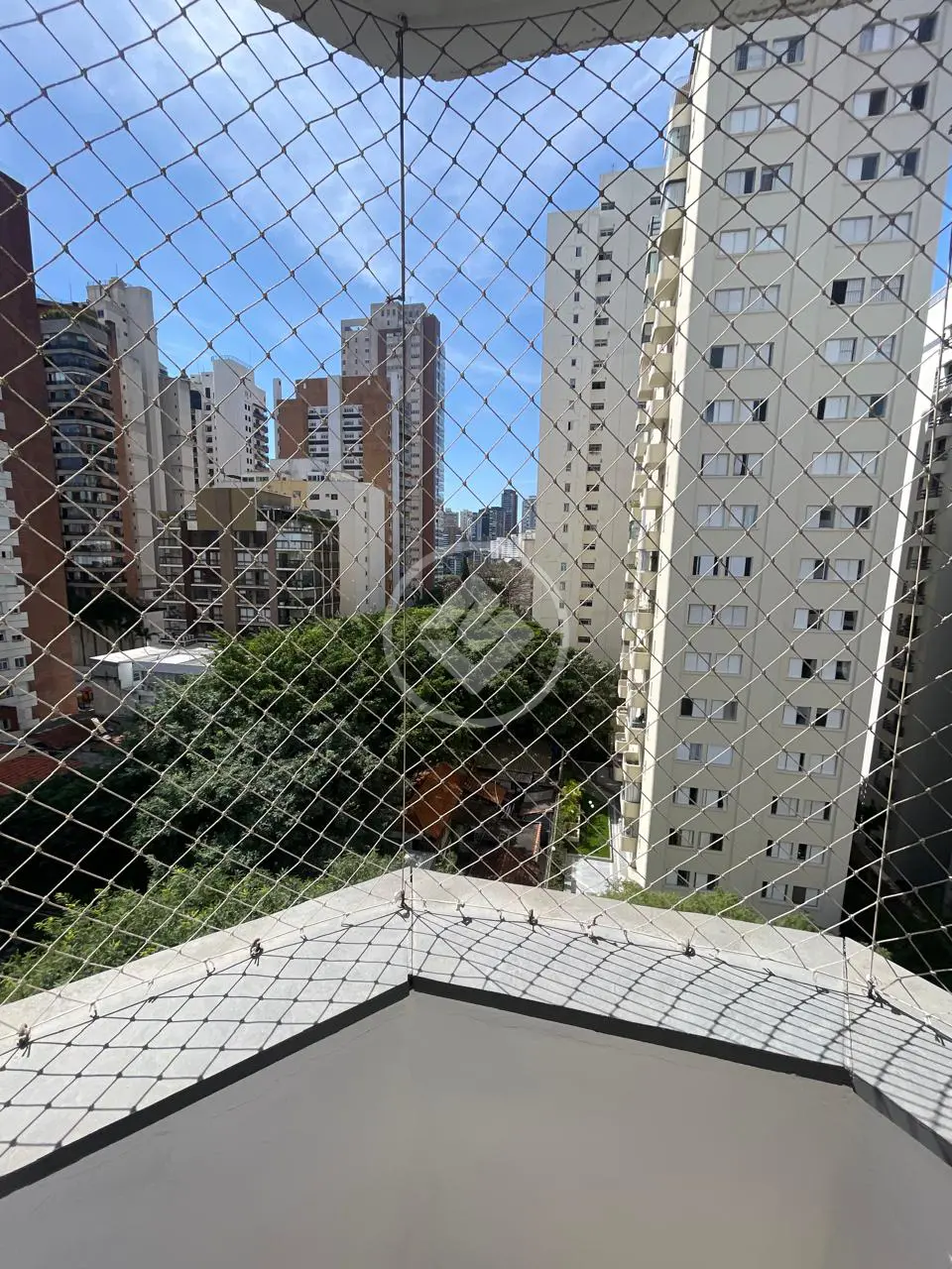 Imagem 4 - Apartamento em Vila Madalena, São Paulo - SP