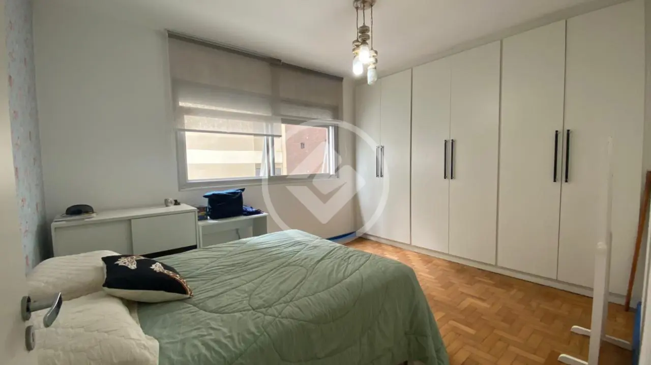 Imagem 6 - Apartamento em JARDIM PAULISTA, São Paulo - SP