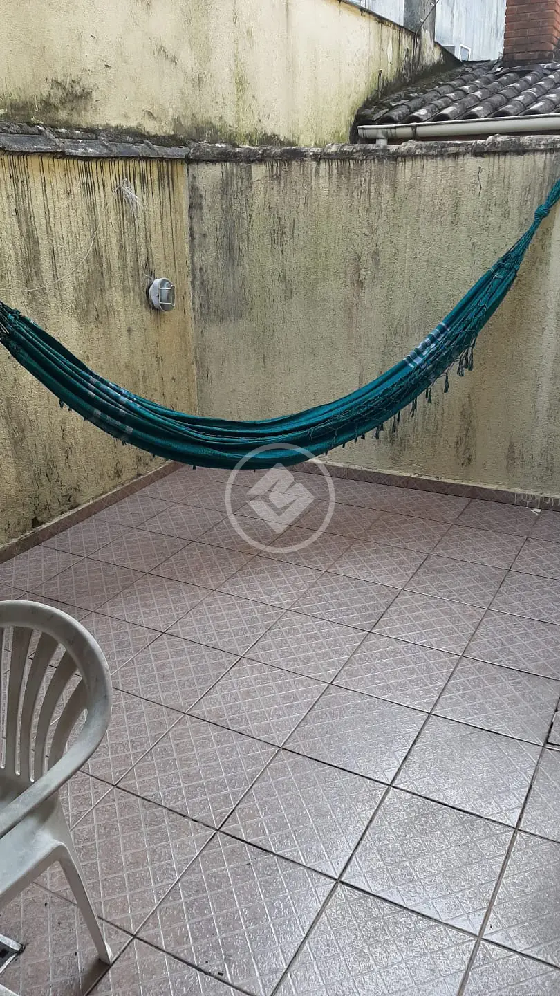 Imagem 5 - Casa Condomínio em Maitinga, Bertioga - SP