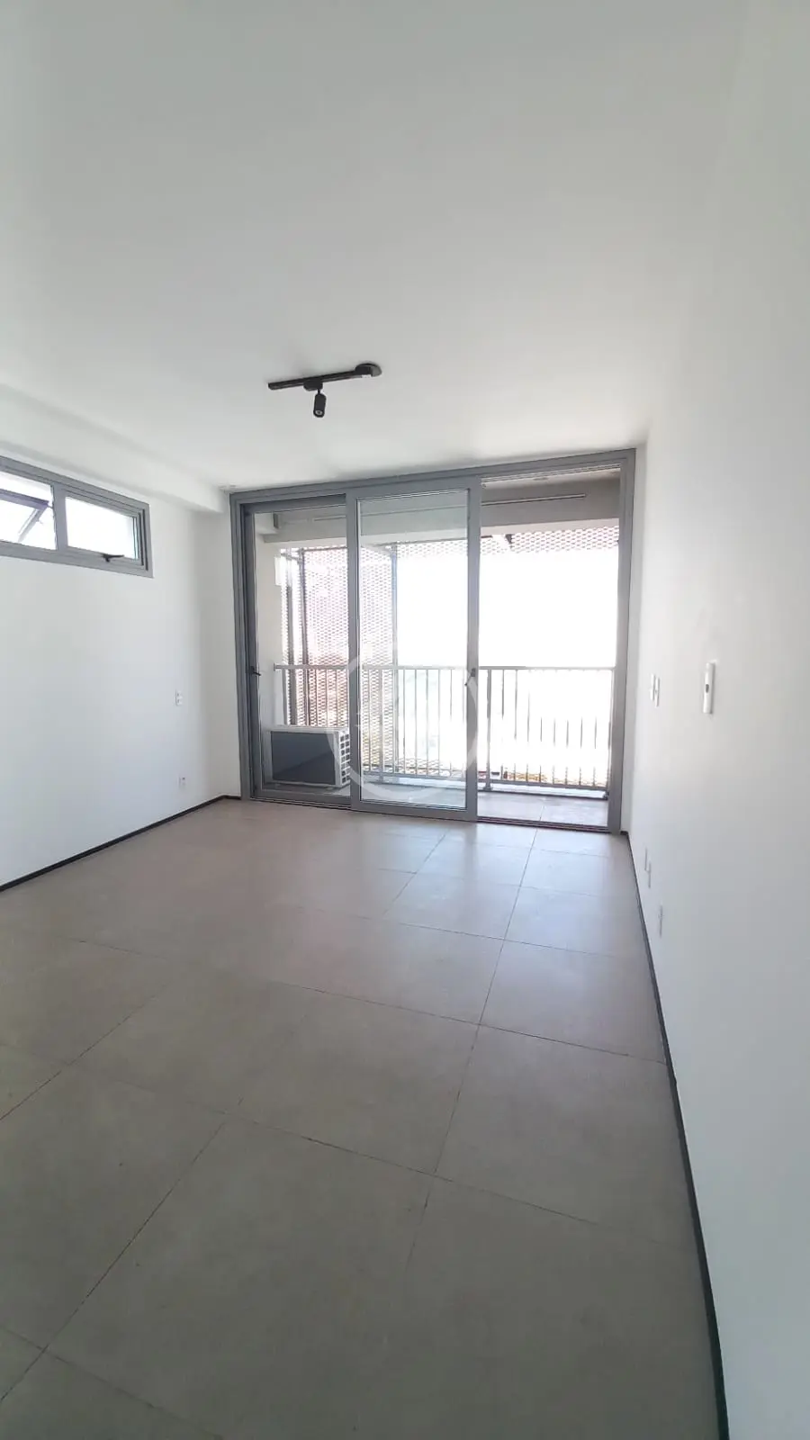 Loft / Studio Indianópolis, São Paulo - SP — foto 1