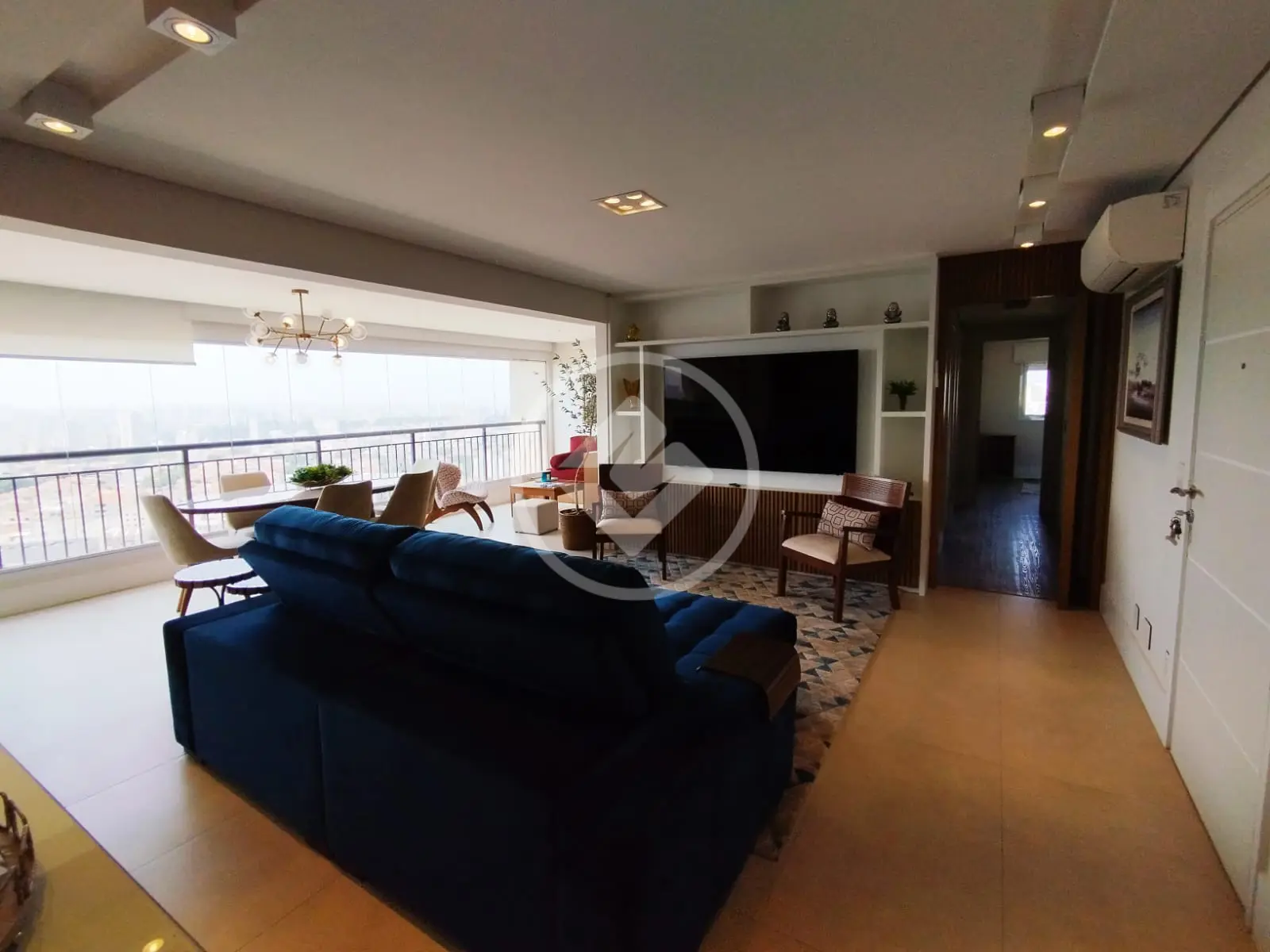 Imagem 6 - Apartamento em VILA MARIANA, São Paulo - SP