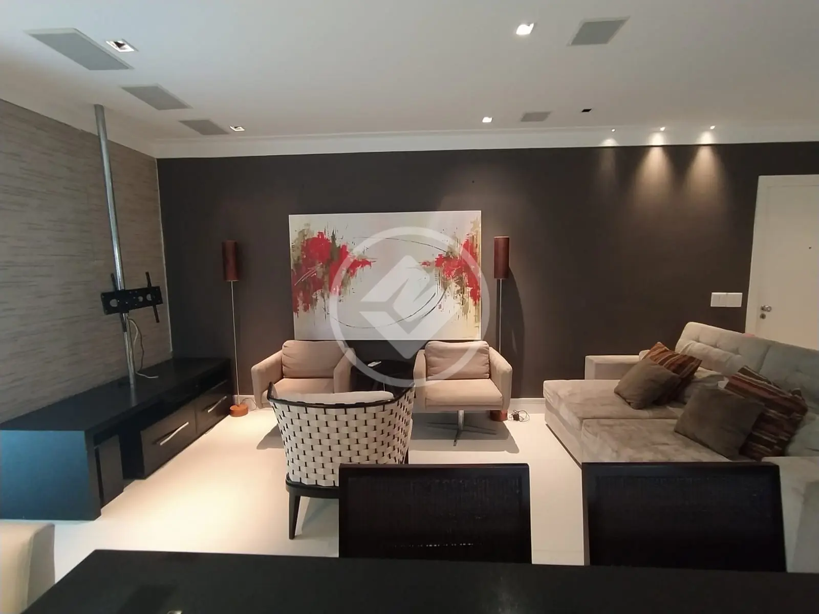 Imagem 5 - Apartamento em JARDIM PAULISTA, São Paulo - SP