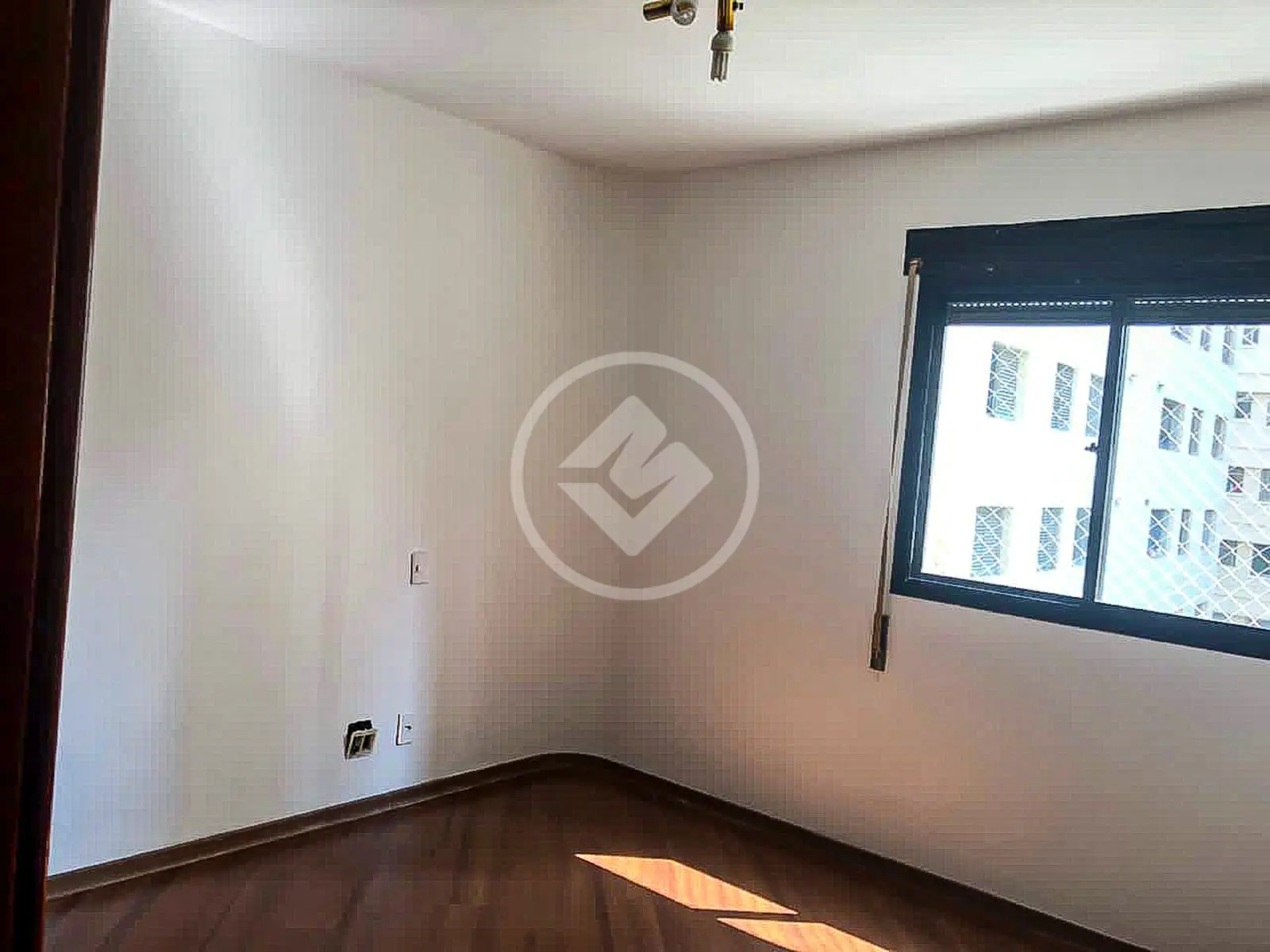 Imagem 5 - Apartamento em Indianópolis, São Paulo - SP
