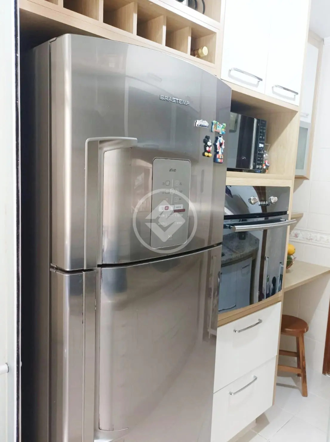 Imagem 6 - Apartamento em Vila Prudente, São Paulo - SP