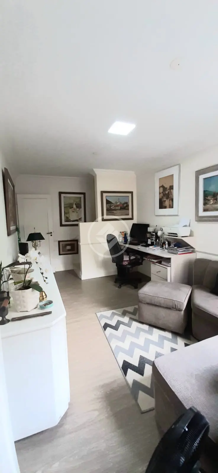 Imagem 5 - Apartamento em Vila Morumbi, São Paulo - SP