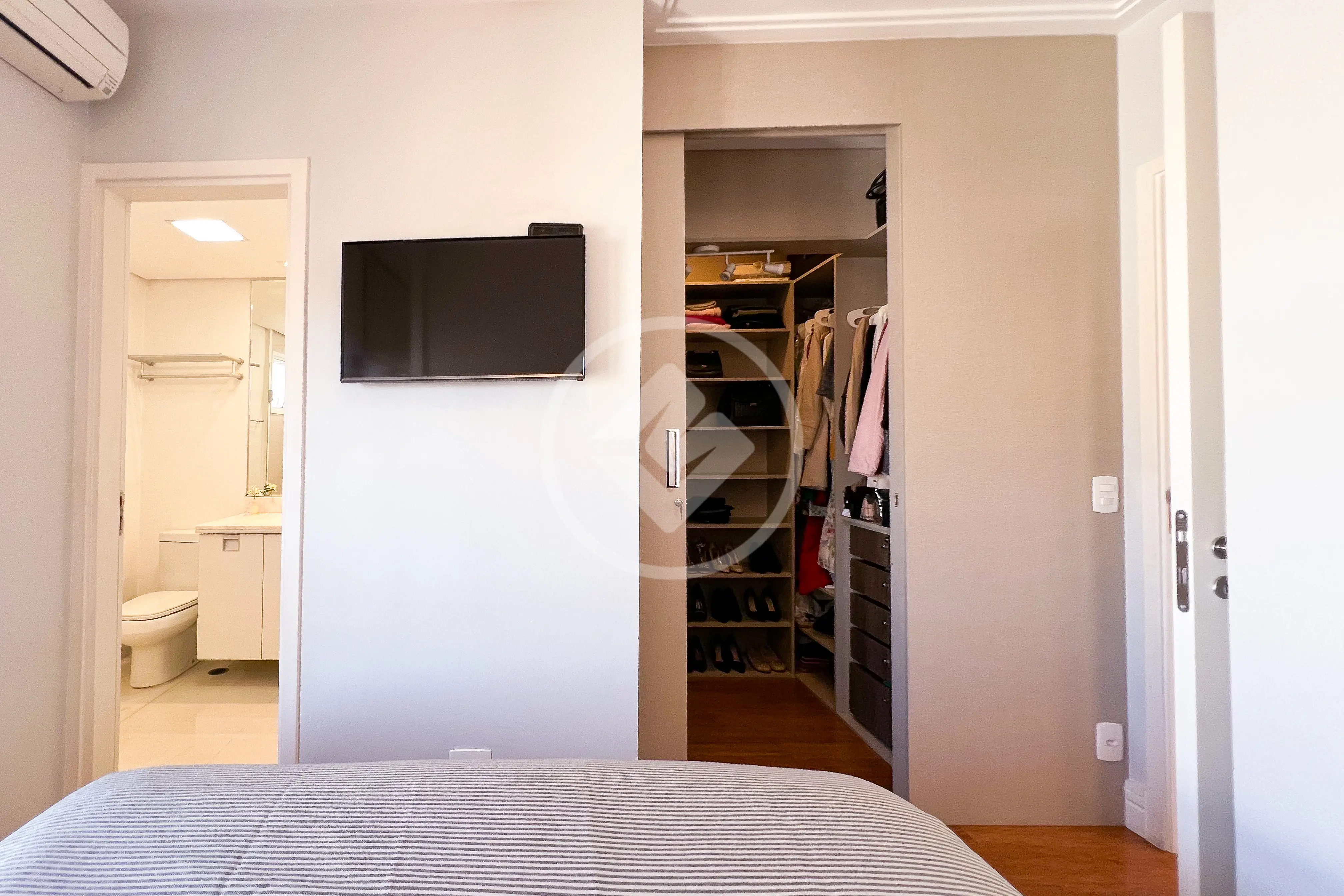 Imagem 3 - Apartamento em PERDIZES, São Paulo - SP
