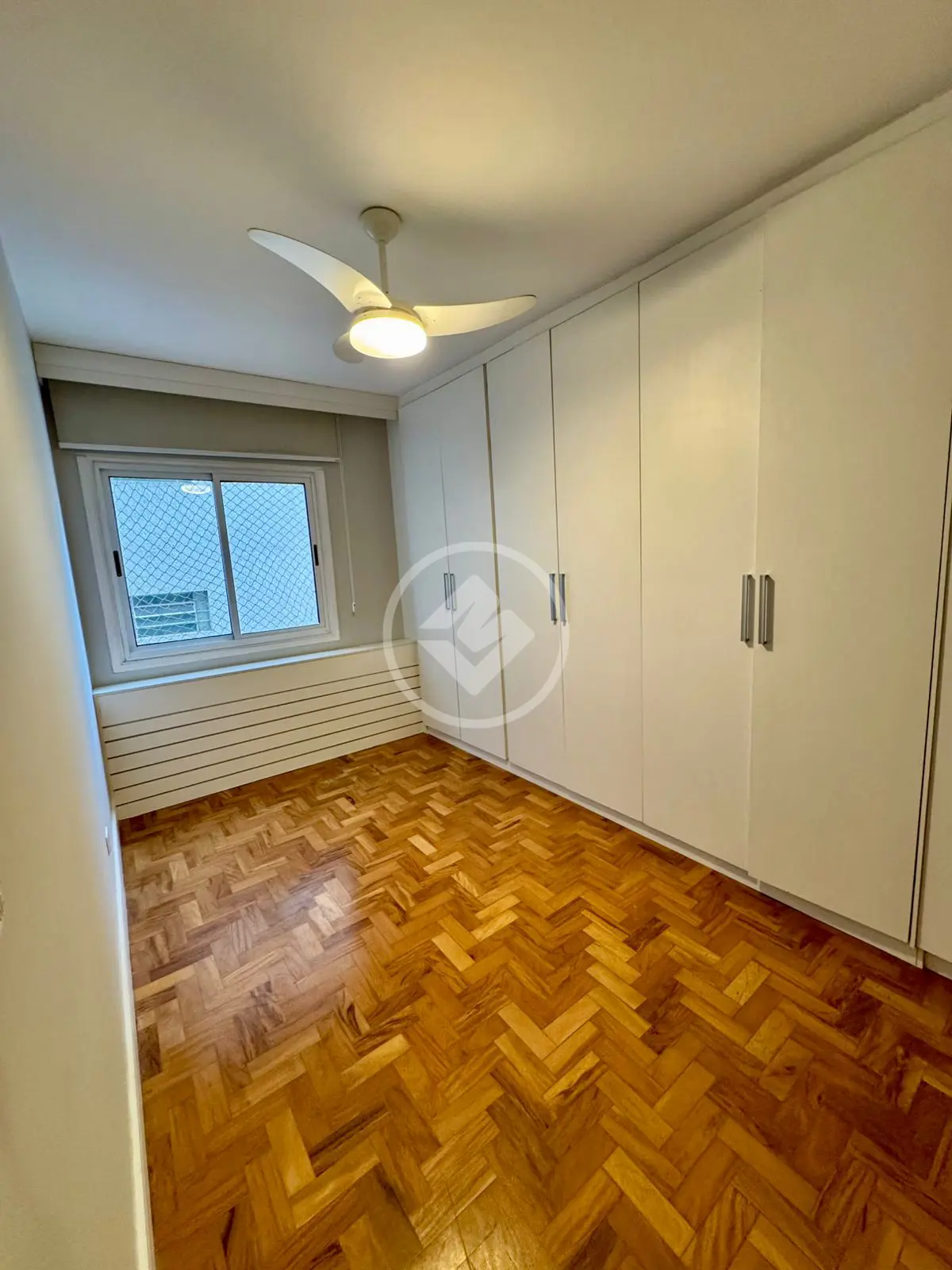 Imagem 5 - Apartamento em CONSOLAÇÃO, São Paulo - SP