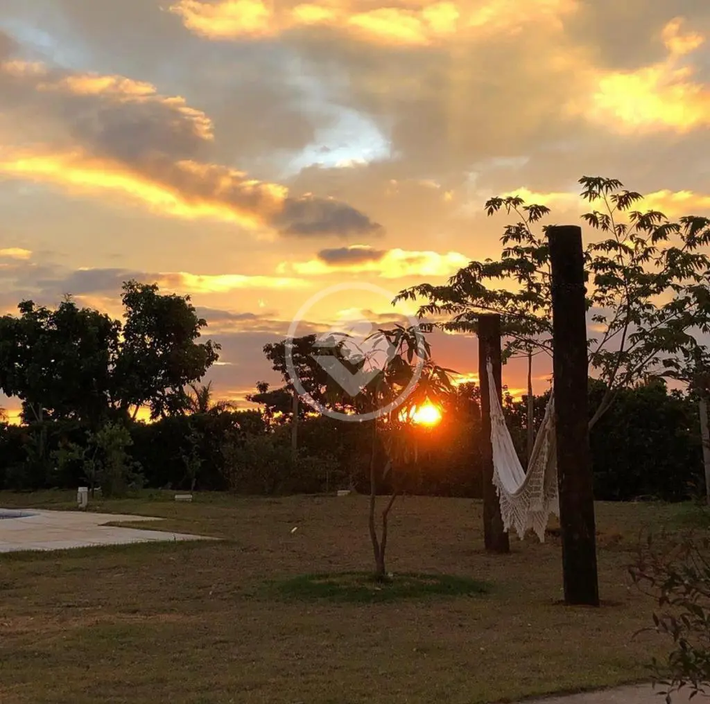 Imagem 4 - Casa Condomínio em Portal da Concórdia II (Jacaré), Cabreúva - SP